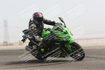 media/Sep-07-2024-Pacific Track Time (Sat) [[9bb89f5e83]]/C group/Hero Shots 1140am/